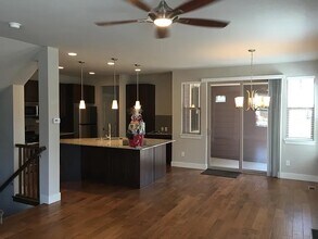 5162 Yosemite Way in Denver, CO - Building Photo - Building Photo