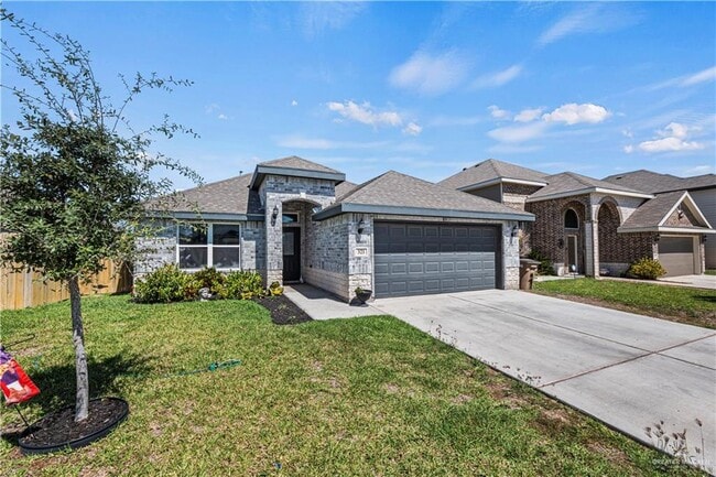 property at 19 Grand Canyon St