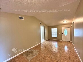 328 NW 5th Ave in Delray Beach, FL - Building Photo - Building Photo