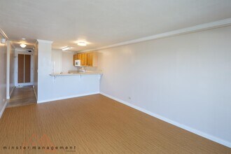 14 Aulike St in Kailua, HI - Foto de edificio - Building Photo