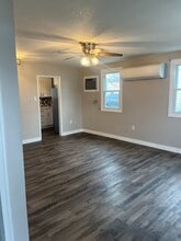 1311 39th St in Moline, IL - Building Photo - Building Photo