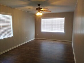 2002 Glenhaven St in Deridder, LA - Building Photo - Building Photo