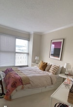 777 7th St NW in Washington, DC - Foto de edificio - Building Photo