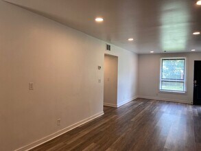 314 Lorna Dr in Nashville, TN - Building Photo - Building Photo