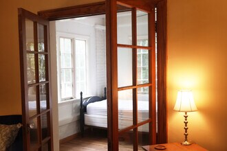 711 W Ohio St in Urbana, IL - Building Photo - Building Photo