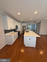 113 Blackford Dr in Stephenson, VA - Building Photo - Building Photo
