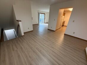 1908 Fox Run, Unit #1908 in Mount Horeb, WI - Building Photo - Building Photo