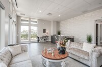Canal Street Flats photo'