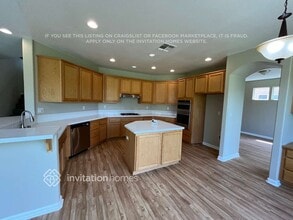 3870 Bilsted Way in Sacramento, CA - Building Photo - Building Photo