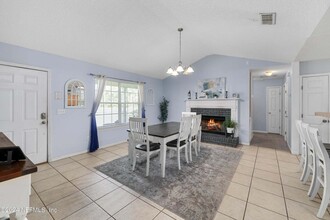 1003 White House Blvd in St. Augustine, FL - Building Photo - Building Photo
