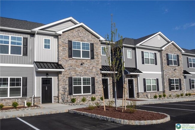 property at 1411 Greenview Dr