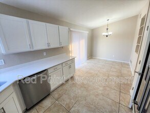 5173 W Malachite Pl in Tucson, AZ - Building Photo - Building Photo