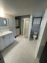 837 Coast Ave in Pittsburgh, PA - Building Photo - Building Photo