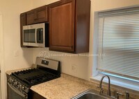 1218 W Pratt St photo'