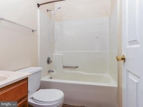 1510 Murray Pl in Bel Air, MD - Building Photo - Building Photo