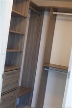 601 NE 27th St-Unit -1702 in Miami, FL - Building Photo - Building Photo