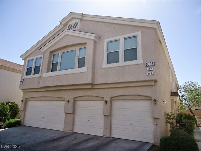 property at 9329 Square Dance Pl