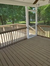 7549 Belmont Rd in Chesterfield, VA - Building Photo - Building Photo