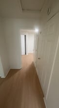 1617 Courtney Blvd in Granite City, IL - Building Photo - Building Photo