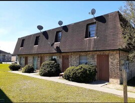 304 Loire Ave, Unit A-D