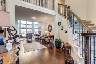 2407 Evening Star Dr in Pearland, TX - Building Photo - Building Photo