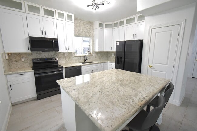 property at 42 County Rd-5102L