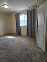 3204 SK Loop in Helena, MT - Building Photo - Building Photo
