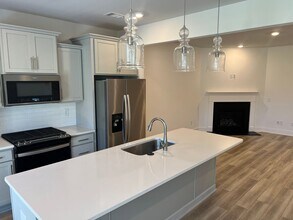 213 Keel Ln in Simpsonville, SC - Building Photo - Building Photo