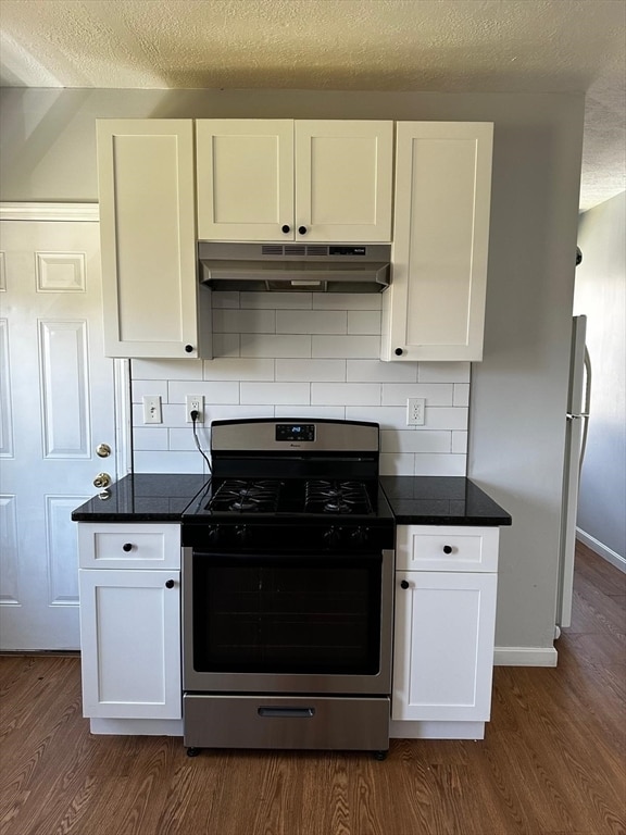 32 Corthell Ave in Whitman, MA - Building Photo - Building Photo