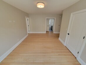 6418 N Richmond St in Chicago, IL - Building Photo - Building Photo