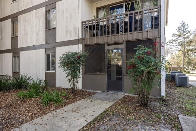 property at 6519 W Newberry Rd