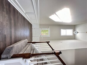 3613 Gainesway Trace in Duluth, GA - Building Photo - Building Photo