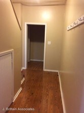 204 College St SW in Jacksonville, AL - Building Photo - Building Photo