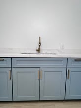 3238 Duval St in Honolulu, HI - Building Photo - Building Photo