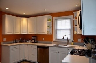 4 Harvard Rd in Belmont, MA - Building Photo - Building Photo