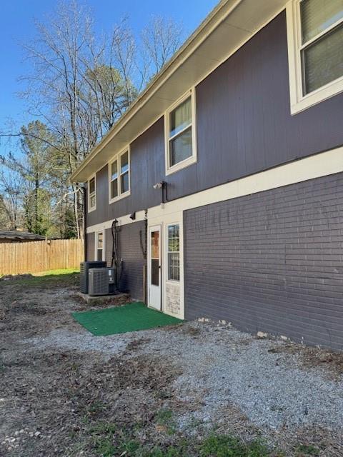 property at 5119 Millard Ct