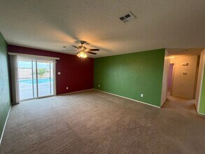 7258 36th Pl in Yuma, AZ - Building Photo - Building Photo