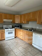 3532 Dell Trail in Chattanooga, TN - Building Photo - Building Photo