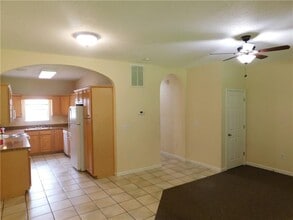 92 Mountain View Trail E in Dahlonega, GA - Building Photo - Building Photo