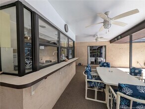 5306 SE Orange St in Stuart, FL - Building Photo - Building Photo