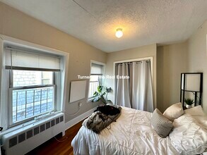 435 Hanover St, Unit 5B in Boston, MA - Building Photo - Building Photo