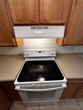 728 Greenleaf Ave in Inverness, FL - Building Photo - Building Photo