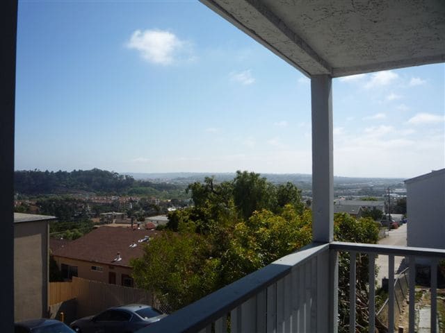 property at 5949 Mildred St