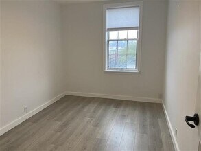 1024 Clinton St in Hoboken, NJ - Building Photo - Building Photo
