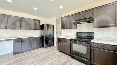 7405 S 30th Ave in Phoenix, AZ - Building Photo - Building Photo