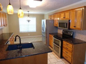 2418 Taylor Close in Murfreesboro, TN - Building Photo - Building Photo