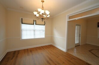 3337 Noble Wy in Valdosta, GA - Building Photo - Building Photo