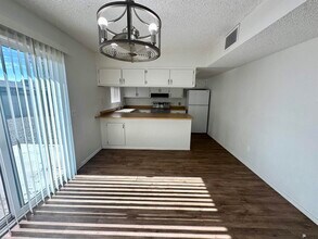 2615 W 21st Ln in Yuma, AZ - Building Photo - Building Photo