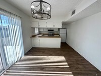 2615 W 21st Ln in Yuma, AZ - Foto de edificio - Building Photo