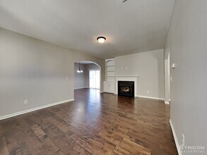 85 Scotch Bonnet Ridge in Clayton, NC - Building Photo - Building Photo